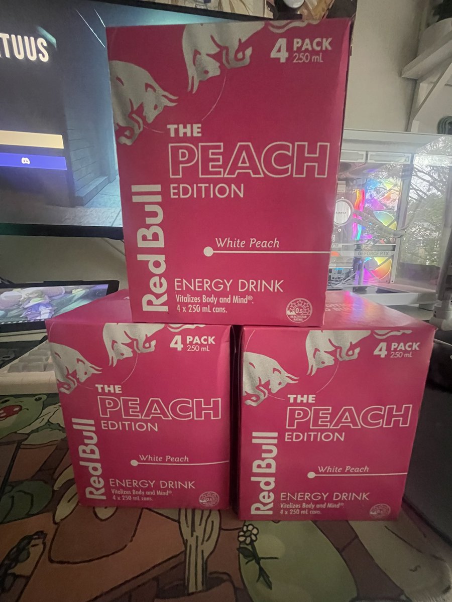 elfvt's tweet photo. i love redbull white peach i love redbull white peach i love redbull white peach i love redbull white peach i love redbull white peach i love redbull white peach i love redbull white peach i love redbull white peach https://t.co/K1dNwepag6
