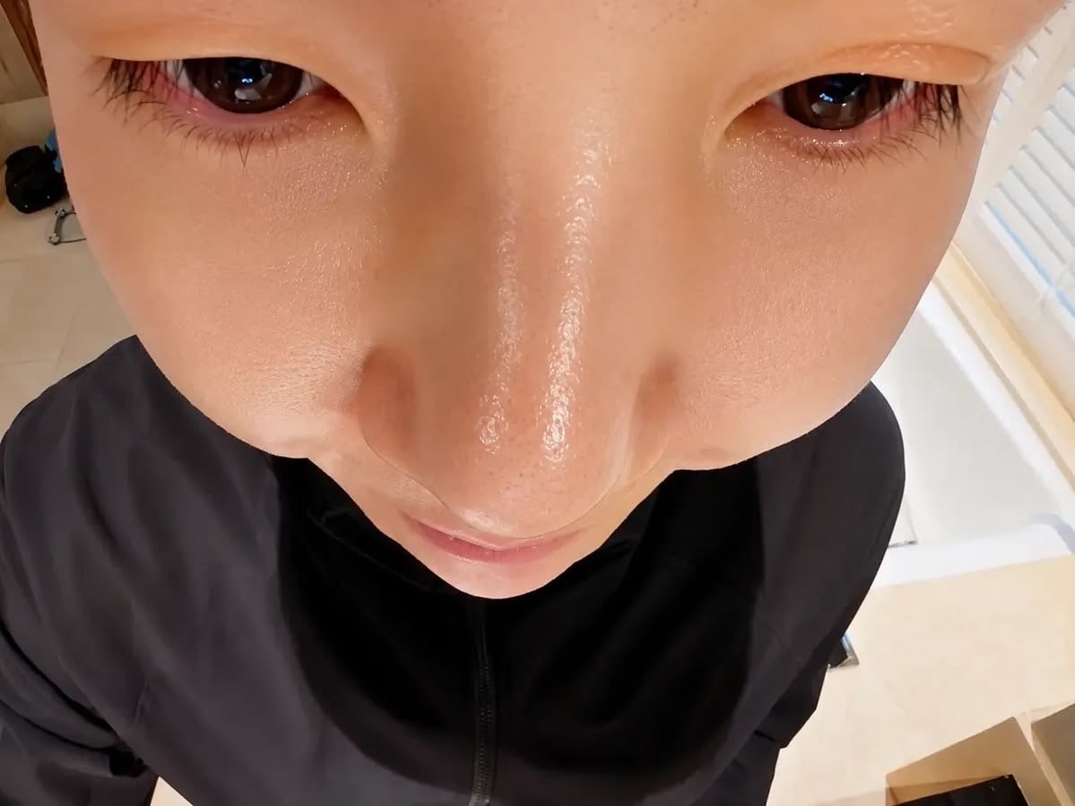777withluv's tweet photo. my fav genre of bts photo hands down https://t.co/3sqiPTMNzJ