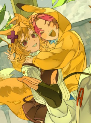 Soaringchuu's tweet photo. Gracias por todo @kendomurft https://t.co/IAWlWuwIdM