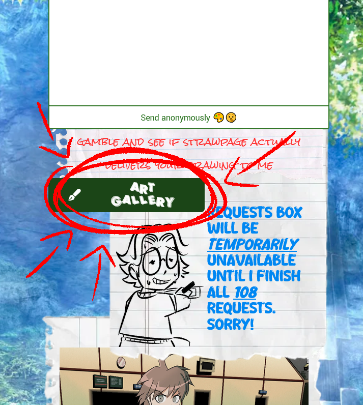 taskmaster_art tweet picture