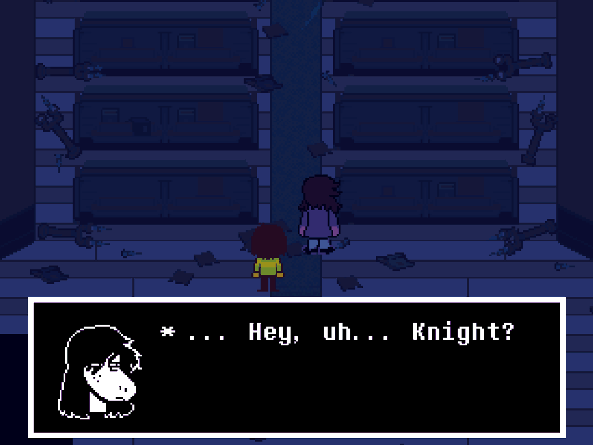 raganald's tweet photo. There's no way she thought that this would actually work https://t.co/on1wEQyqrU