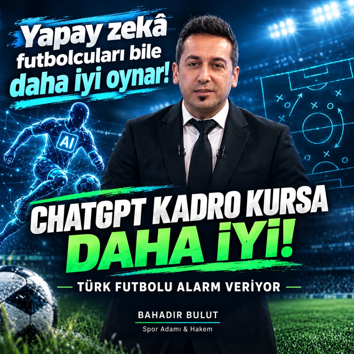 BHDRBULUT's tweet photo. https://t.co/YoJ6Ry8dGU #GSvFCB #AVLvsFB #SONDAKİKA #yağmur #FenerinMaçıVar #BAHADIRBULUT https://t.co/NBubbFcwuO