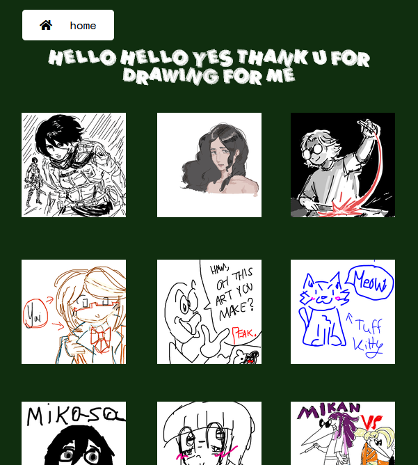 taskmaster_art tweet picture
