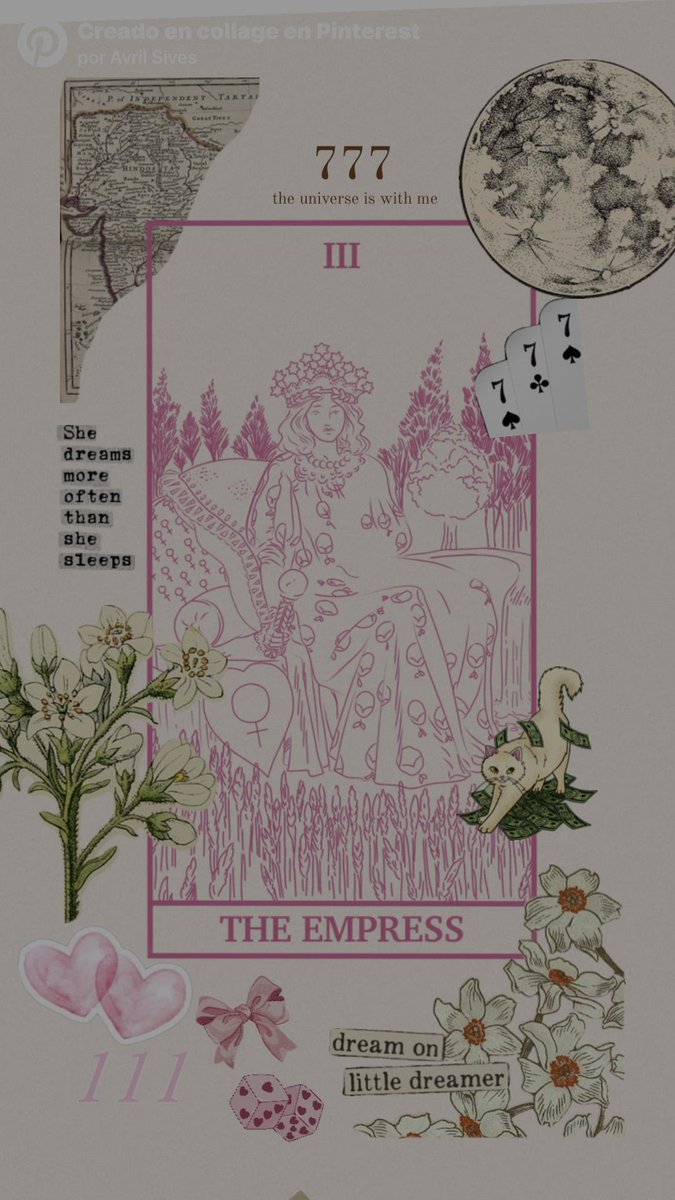 mimisives94's tweet photo. 📿🧘🏻‍♀️ https://t.co/AQNtMt4ofg
