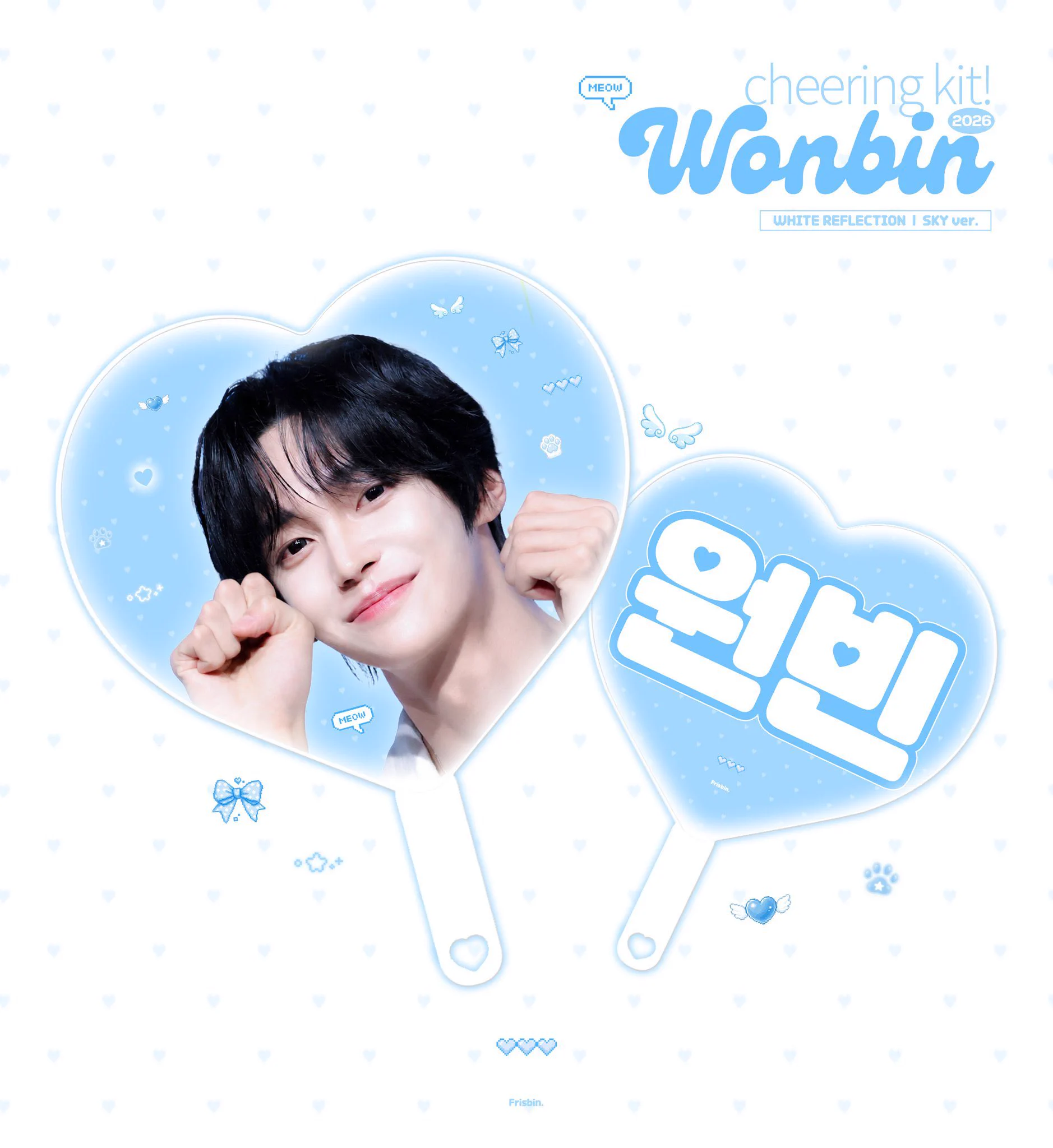 Kmi🧸ྀིJPGO on X: 
