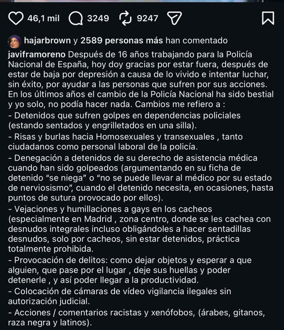 pvallin's tweet photo. Difunde. https://t.co/n9n2GtDbiD