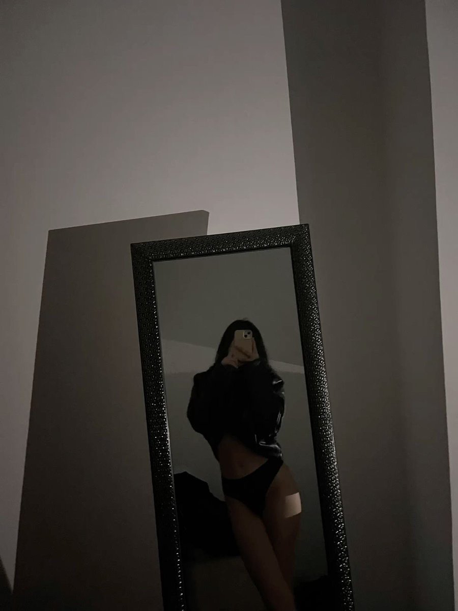 Simgekbts's tweet photo. Günaydınnnn https://t.co/drOIwA8F4o