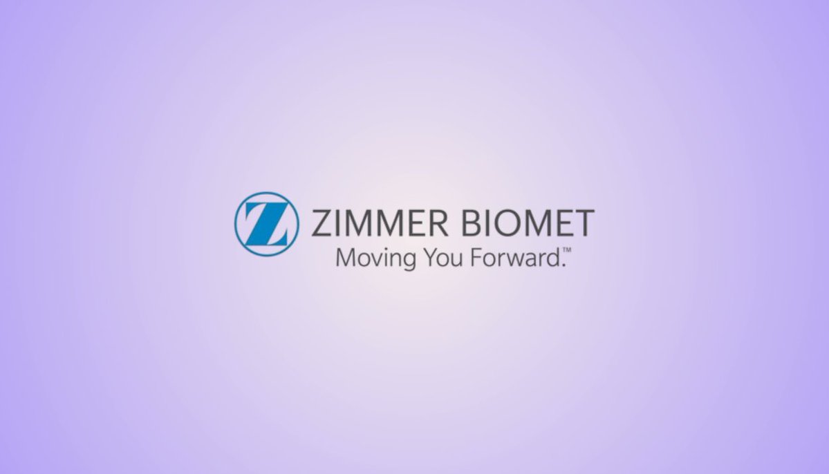 cGxPWire's tweet photo. 🤝 @zimmerbiomet  extends THINK Surgical’s TMINI distribution deal, continuing their commercial collaboration.

👉 https://t.co/n89McEX1aF

#ZimmerBiomet #THINKSurgical #MedTech https://t.co/c3BnjodRrY