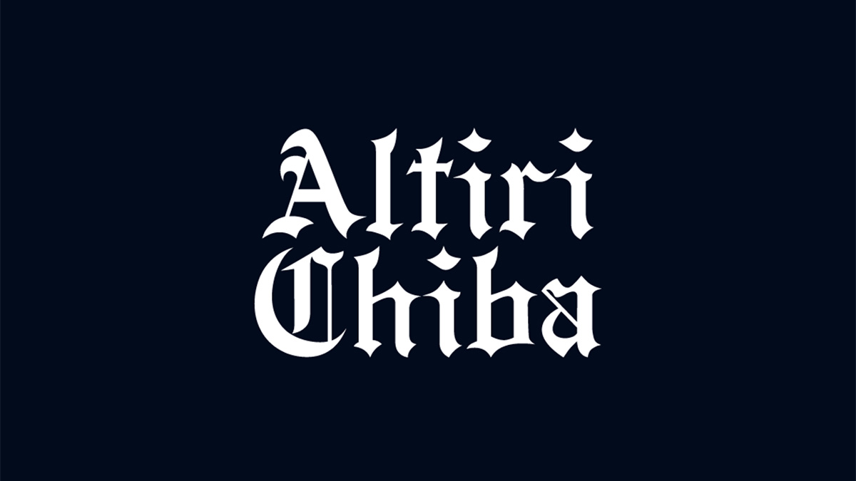 altiri_chiba's tweet photo. Altiri Chiba Official Online Store
本日よりオープンいたしました。

これまでホームゲーム会場のみで販売していた「Basic Line」を、オンラインでもご購入いただけるようになりました。
また、オンライン限定で「AWAY REPLICA UNIFORM」を販売いたします。

アルティーリ千葉のアイテムを、日々の暮らしの中でもお楽しみください。
オンラインストアはこちら：https://t.co/MBOJ850TDO