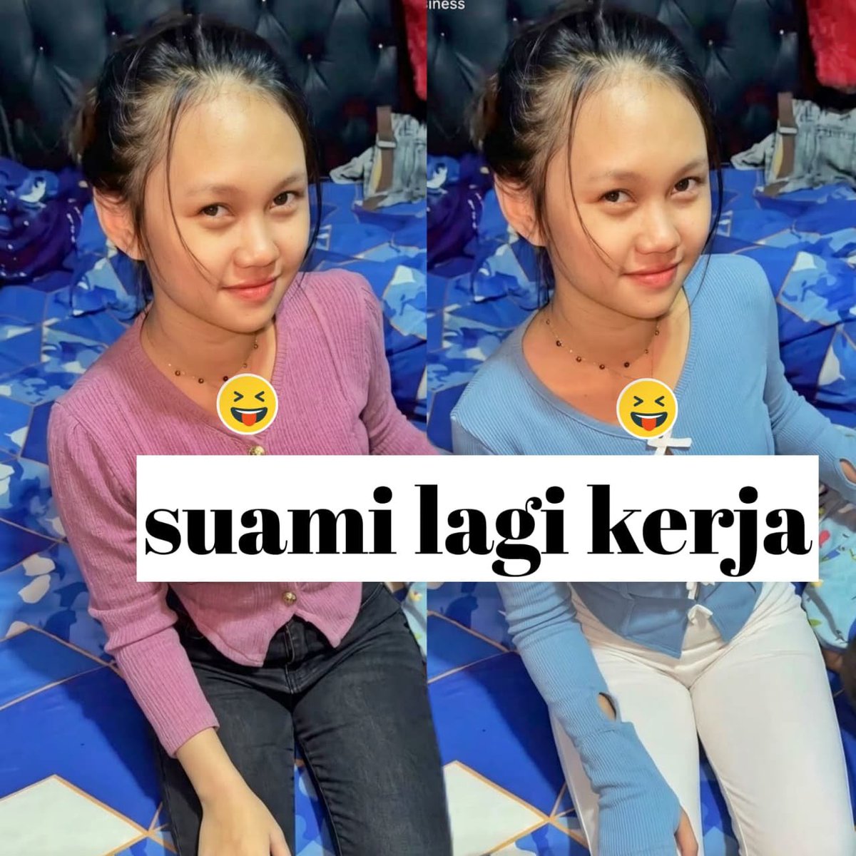 Vxxguiurrmo's tweet photo. lagi kerja

https://t.co/wnDbHWRiZQ https://t.co/8jRYsOeTrk