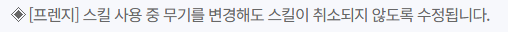 I3_x78's tweet photo. 진짜 너무 행복합니다 진짜 너무 행복합니다 진짜너무행복합니다진짜너무행복합니다진짜너무행복합니다진짜진짜찐짜찐짠짜짜짜 https://t.co/baGlUoUNjt