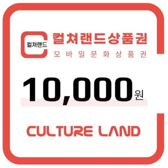 XFKX275's tweet photo. ⋆˙⟡ᨳ RT ଓ  이벤트
#해빙곡선 복귀 축하해요!!🥳🥳

류이안♡백은산과 함께 행복하고 뜨거운 밤을 보낼 준비 완료❤️‍🔥❤️‍🔥

RT 추첨을 통해 한 분께 드립니다!
🏒 소장 인증 필수 🏒
상품권 (1명)

당첨 발표일: 10/16

💙앞으로도 해빙곡선 함께 계속 응원해요!!
@unintentionalpb https://t.co/jUlhkWbAv1