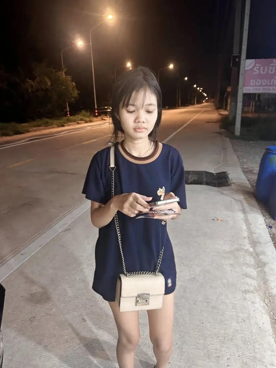 shimizujunk5dz's tweet photo. กล้ารีได้เย๊สแน่ค่ะ https://t.co/WGwJYlfYtM