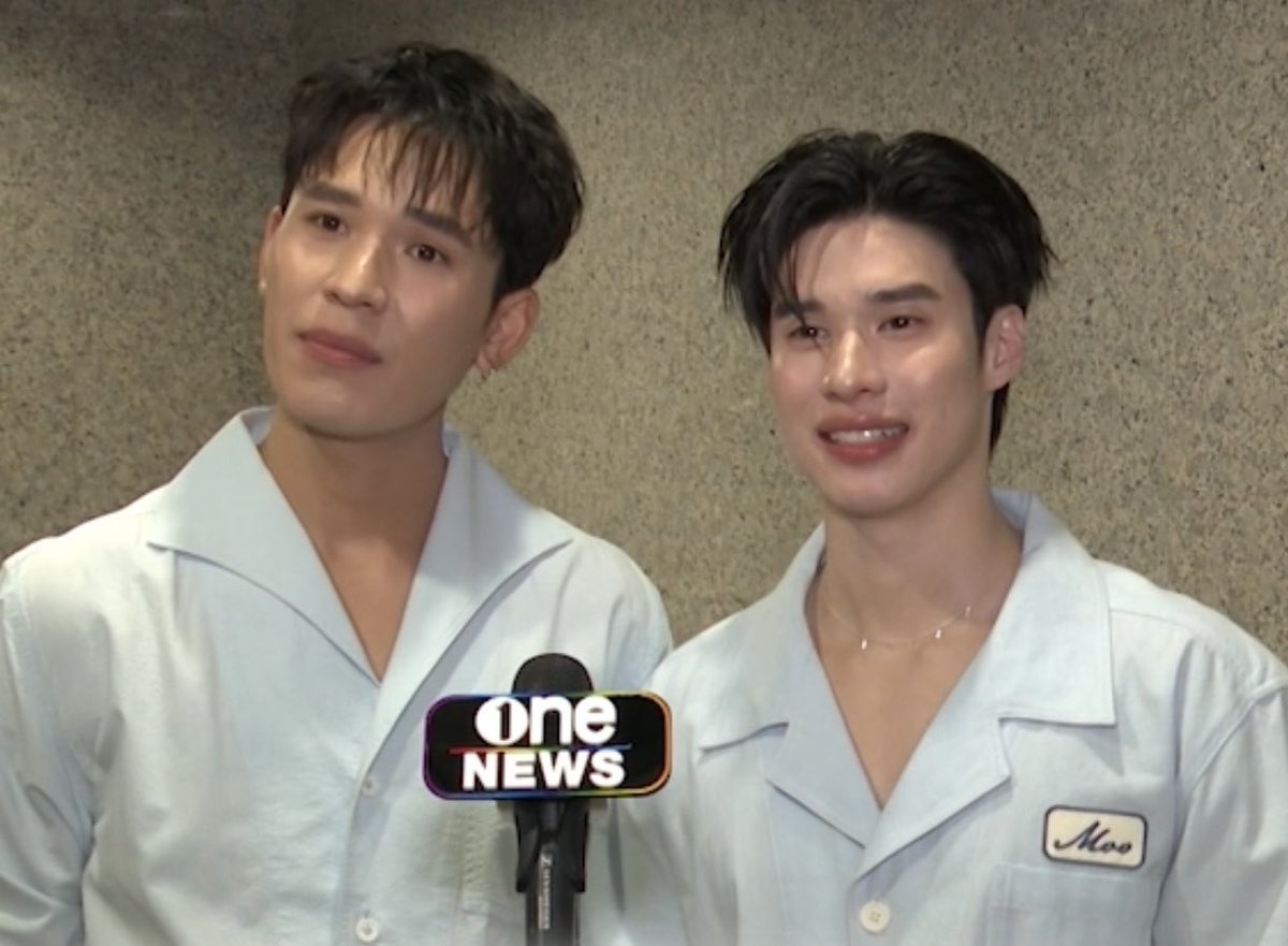 ruj1ienim's tweet photo. sailor collar cropped shirt ของ พี่หมู อาซาว่า ขออนุญาตฉีดยาทัพเรือแบบไม่มีแต่ https://t.co/CKrZVPjDpi