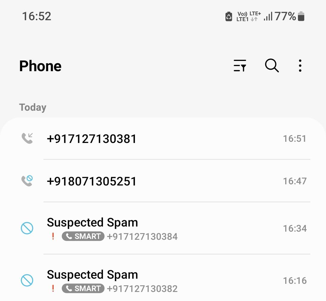 NotoHarassment1's tweet photo. @AxisBank I am facing serious concerns regarding your recovery practices and they are harassing me. I request you to review my case, consider my settlement request @RBI https://t.co/GLuFibMbIT