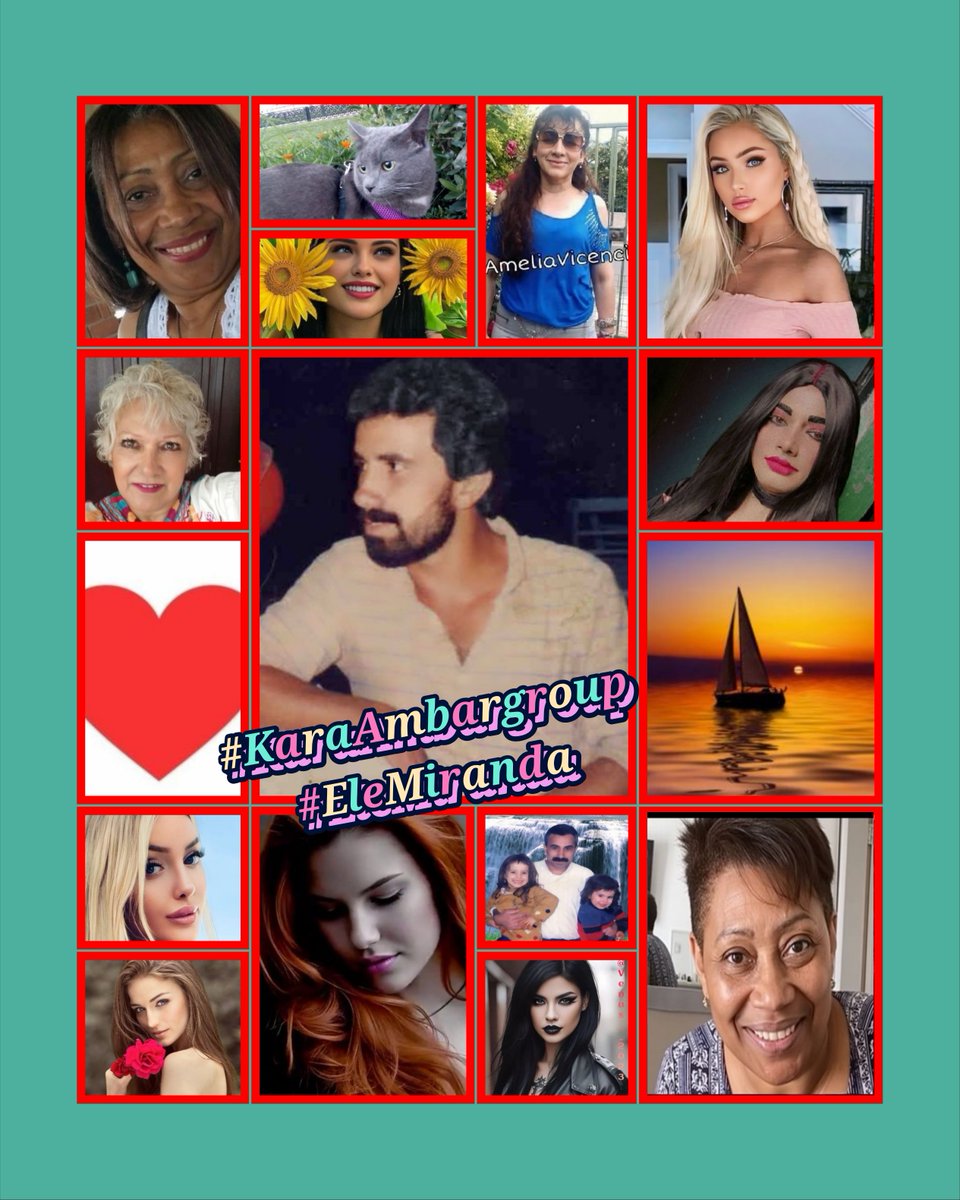 halconavicencio's tweet photo. @mamiRD_ @sinan525 @AmeliaVicencio @Elmaslegal @_aditi_kumari_ @nena_bovb51 @nbea_h @jasmine50012486 @miarianmoreno Gracias ❤️
 mi ♥️ querida 🌹 
🫶 😘 💕 @mamiRD_ ❤️
Por su preciosa 💖 💕 
mención.
#KaraAmbargroup 🌹
#EleMiranda 🌹 https://t.co/1YH2lFjpQf