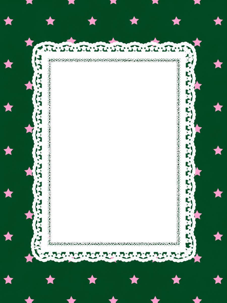 itstinks_'s tweet photo. 🌟🪡📎 frame #png
゛—— personal use only ⸝⸝.ᐟ⋆ https://t.co/Ltt4cGviqg