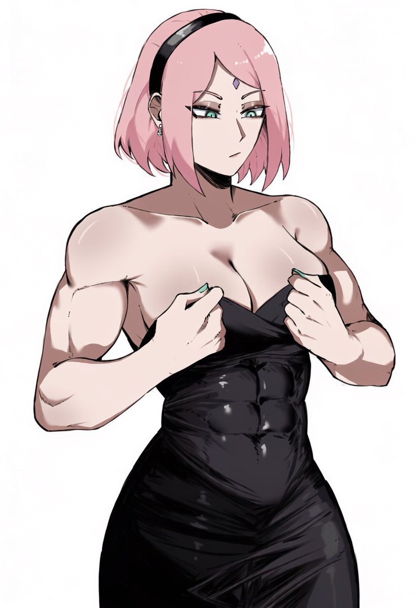 zeclovesbwc's tweet photo. ᅠ

ˋˋ   Hm.. would   𝐃𝐚𝐝𝐝𝐲   like   me   in   this dress?..   hopefully   some   inferior   stare so   i   could   see   some beatdowns~   .   .ˊˊ

ᅠ https://t.co/SlGAls7ZAC