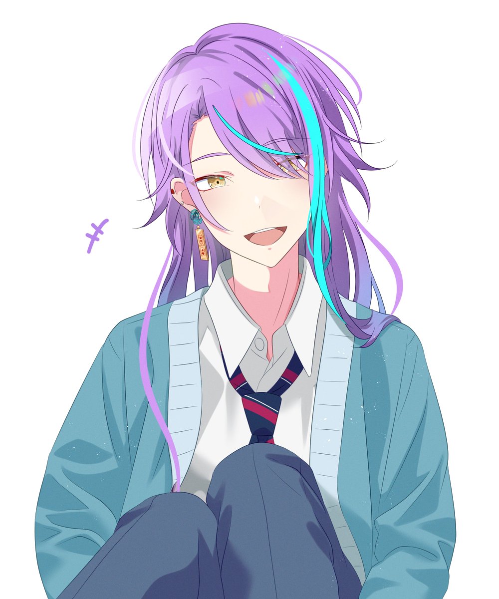 tokooo000's tweet photo. 長髪🎈 https://t.co/NND3h1Z42z