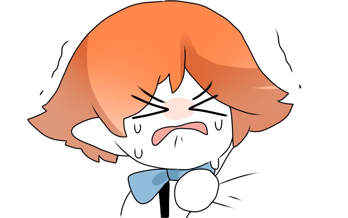hpSSTDxhwvEr2Bw's tweet photo. 「侔尉屎岩」という変わった言葉を見つけて、思わずツイートしちゃいました https://t.co/NGyxPiuHpW