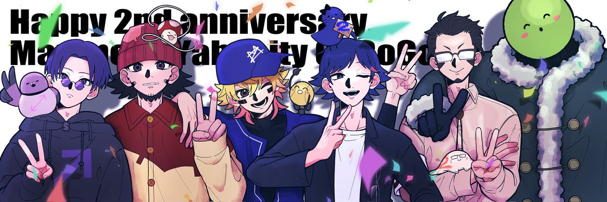 _03omi03_'s tweet photo. #mzyb絵描きさんと繋がりたい
 #mzyb好きさんと繋がりたい
イベントも近いのでちょっとだけ便乗🏷️
描ける時に描いてるだけなので頻度まちまちですがよければ~🕺🪩✨
RT中心に余裕があれば全反応巡回予定です https://t.co/Zk3ZRKsJF0