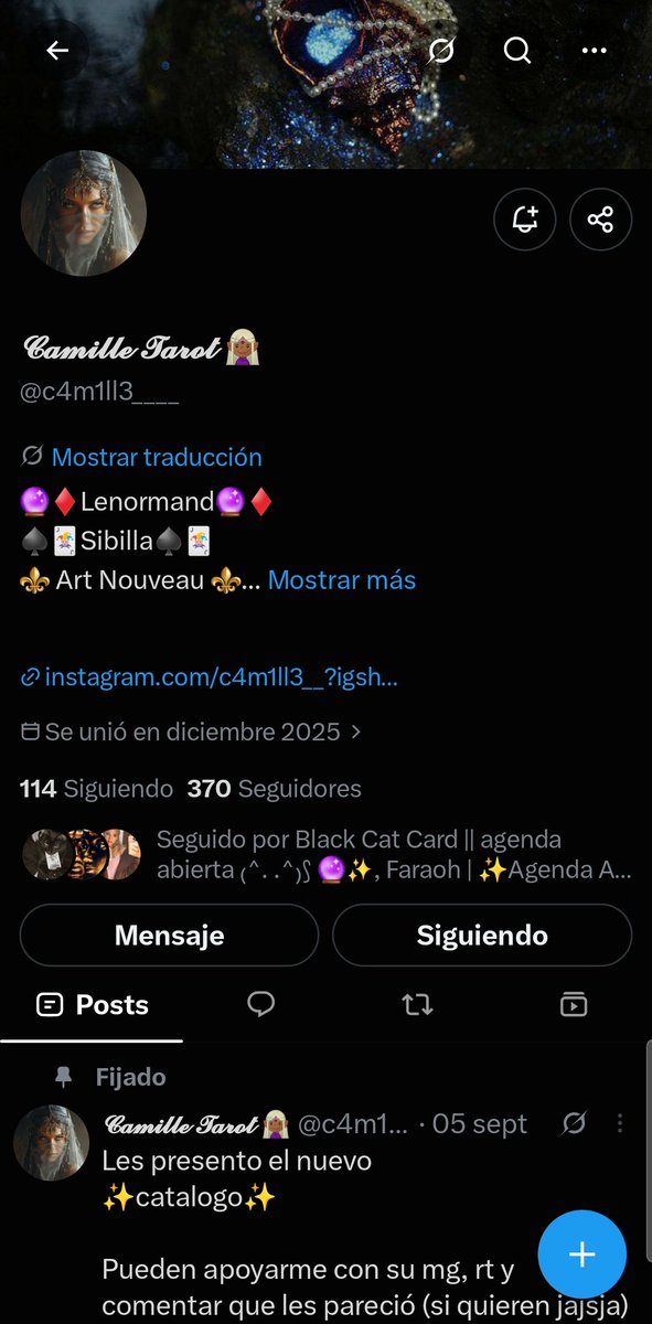 verdeclarito_'s tweet photo. @c4m1ll3____ Holis, es la primera vez que participo, no se si deba dejar mi pregunta aquí, igual, muchas gracias💕 https://t.co/QwXcIwpm2x