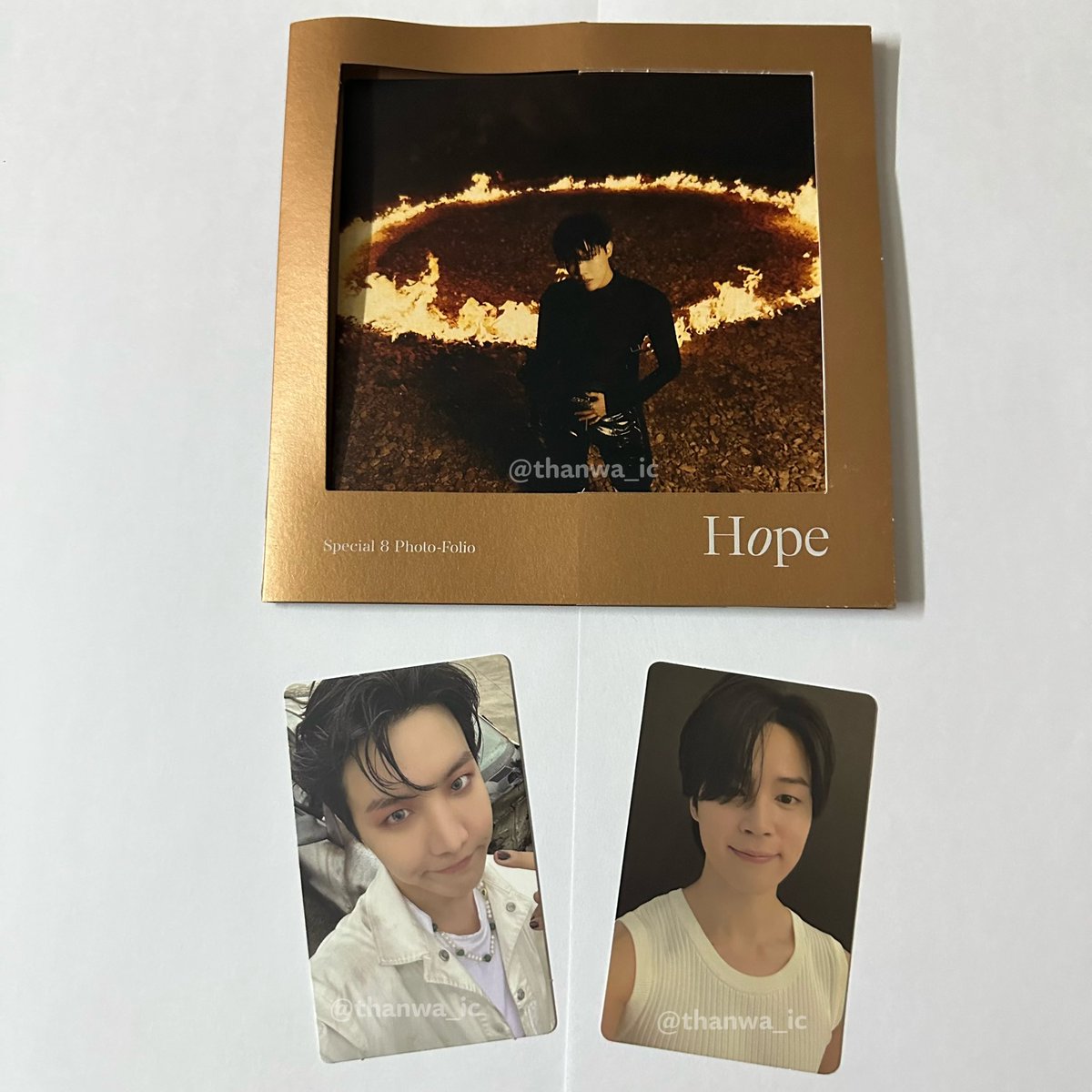 thanwa_ic's tweet photo. pls rt สุ่มแจกการ์ด 3 รางวัล

🗳️โหวต BTS สาขา FANS CHOICE MALE
รีทวิต + ติดแท็ก + เมนชั่นหลักฐานการโหวต (ใส่ลายน้ำ)

I vote #bts for Fan’s Choice Male at #2026MAMAVOTE https://t.co/a8c0b17xWS