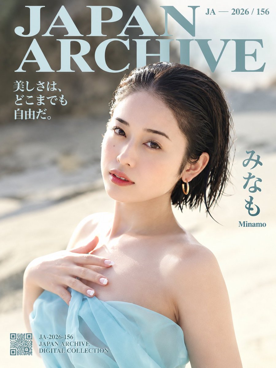 Melinanadce's tweet photo. JAV SUB INDO

Minamo — Dalam Koleksi Terbaik 2026

Collection
https://t.co/8xBjHzyGET https://t.co/HsAv64zWWm