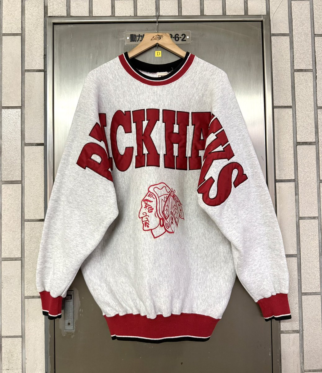 b_grade_b's tweet photo. 【vintage sweat】

https://t.co/Z59wnQ5kcB https://t.co/tMtgfK5sQv