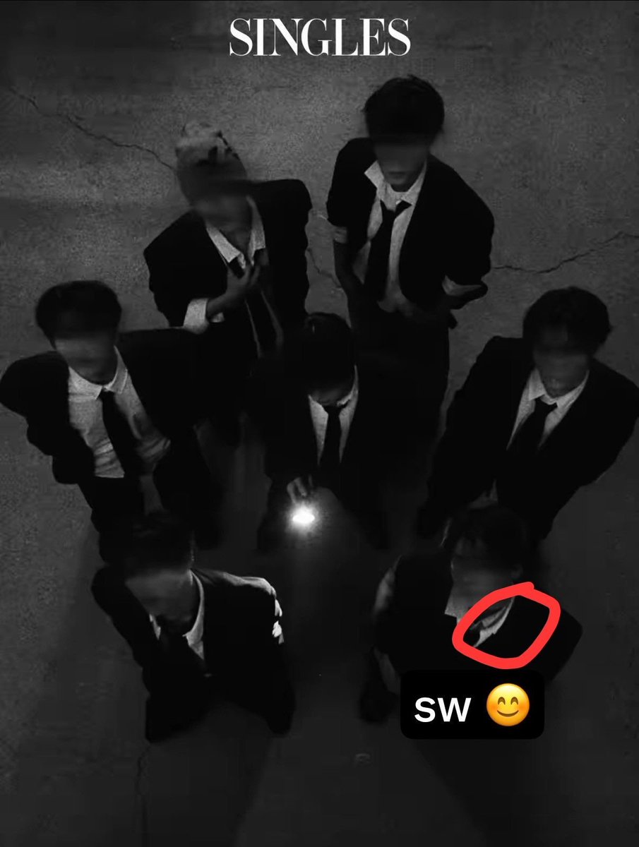 mochinagayomyap's tweet photo. TREAT SANGWON BETTER
#TREAT_SANGWON_BETTER
#상원에게_더나은_대우를 https://t.co/sDz2bSvAZ9