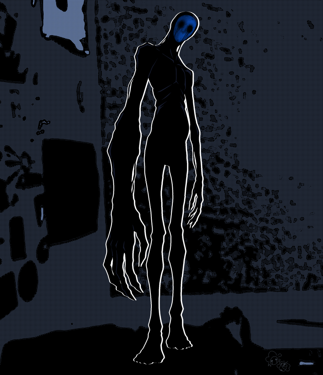 MrBalloon_898's tweet photo. eyeless jack retake #creepypasta https://t.co/67jmwP8Pgk