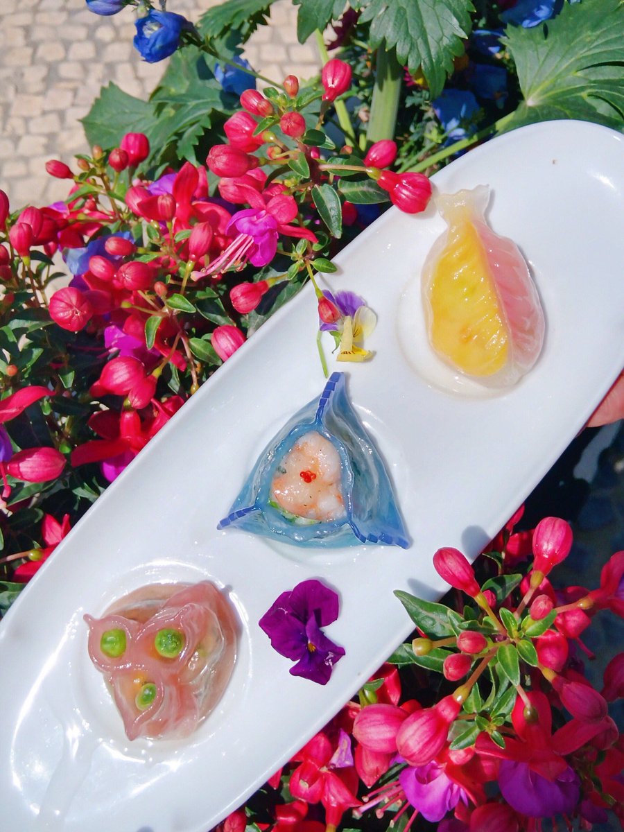 Daisy9152's tweet photo. 広東風の美味しい料理に、シルクのような肌触りのカシミアのブランケット、ロマンチックな停戦の瞬間。今日は粤蓉毯顿を囲んで、温かい時間を過ごそう。 https://t.co/EM3A1QH2sy