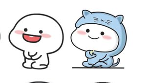 nadyasalsasa's tweet photo. test HT masuk gak ya ? #zonauangㅤ https://t.co/umcakxrZxU