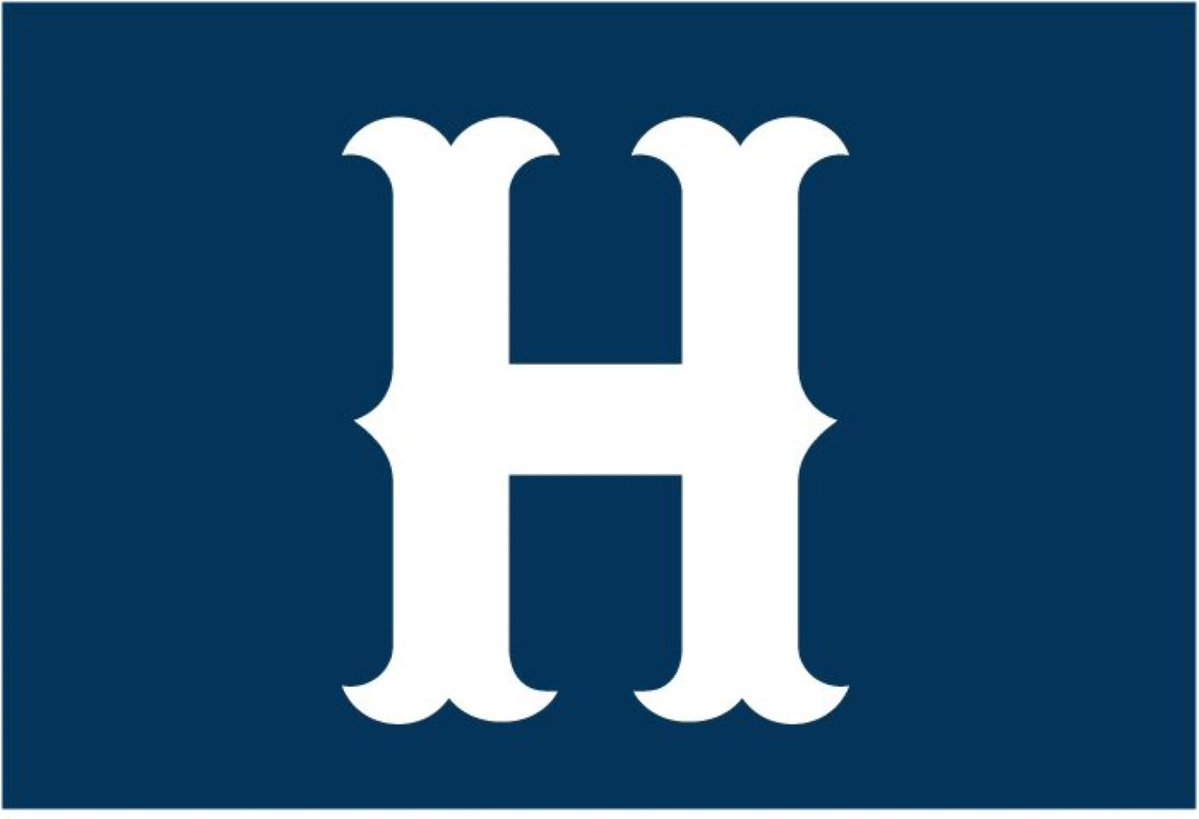 ChugokuShimbun's tweet photo. カープ、FAの宣言残留認める方針　鈴木本部長が明かす
https://t.co/SbZdHl4nvN https://t.co/i3gQxWImWx