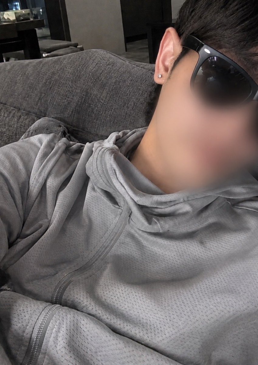 youhappyswing's tweet photo. เงี่ยนควยจัง อยากกระแทกหี🫣
#ชายเดี่ยว  #ชายเดี่ยวช่วยคู่ #คู่แท้หาชายเดี่ยว #คู่แท้สวิงกิ้ง #คู่สวิงกิ้ง #คู่มือใหม่ #fwb #Fwbประจำ #fwbกทม #คู่ฝากแฟน #นัดเย็ดบางปะกง #บางบ่อ https://t.co/357eVp2k8G