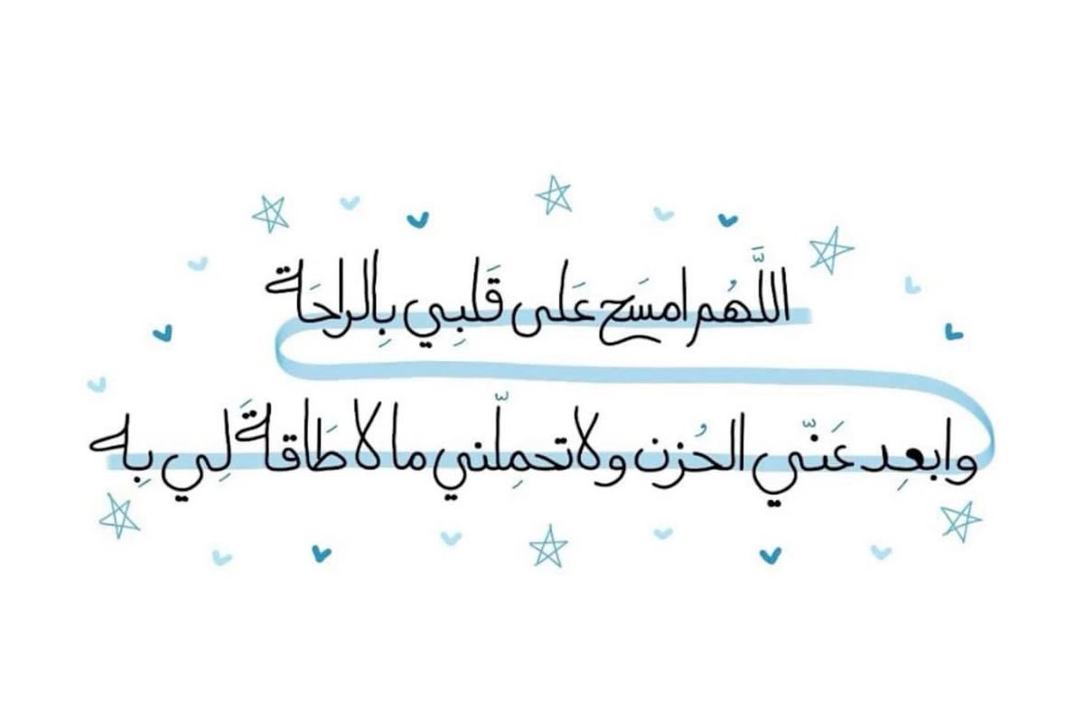 r_rro_ry's tweet photo. https://t.co/kPN7MDb5Xc