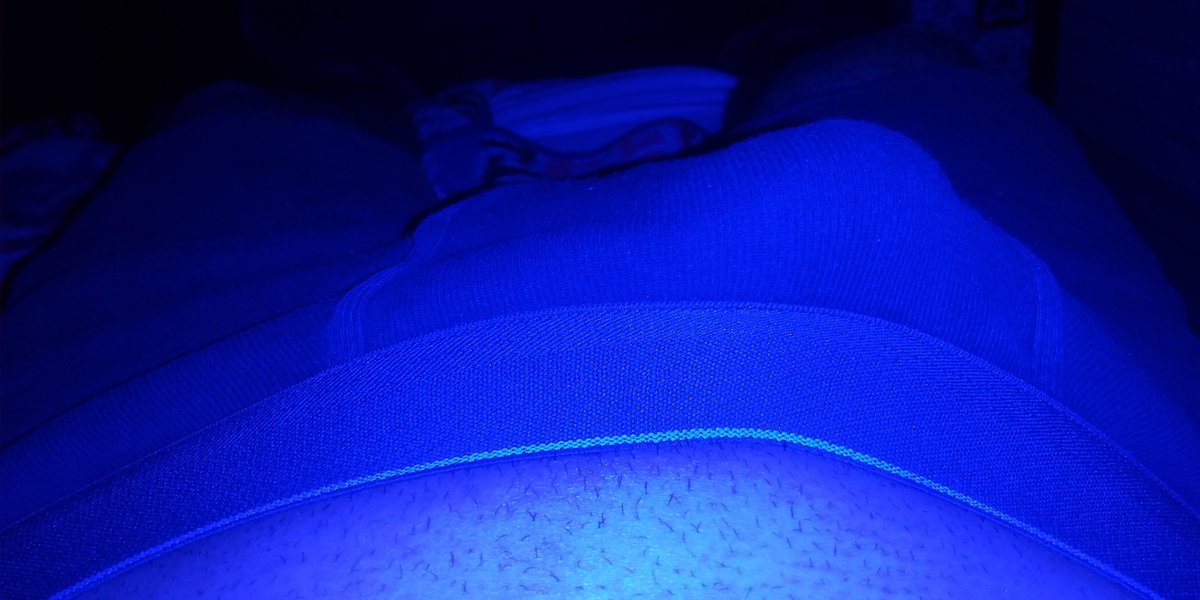 _Dannyvader_'s tweet photo. Andamos🔥🔥🔥 https://t.co/heYv92t9Gq