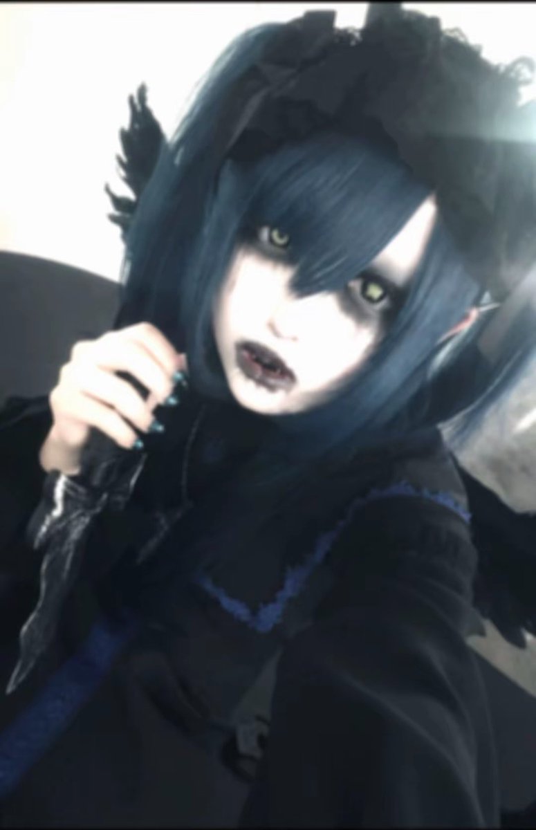 lemolemo26's tweet photo. やっとハロウィンの季節ですね https://t.co/2omnYZqGkQ