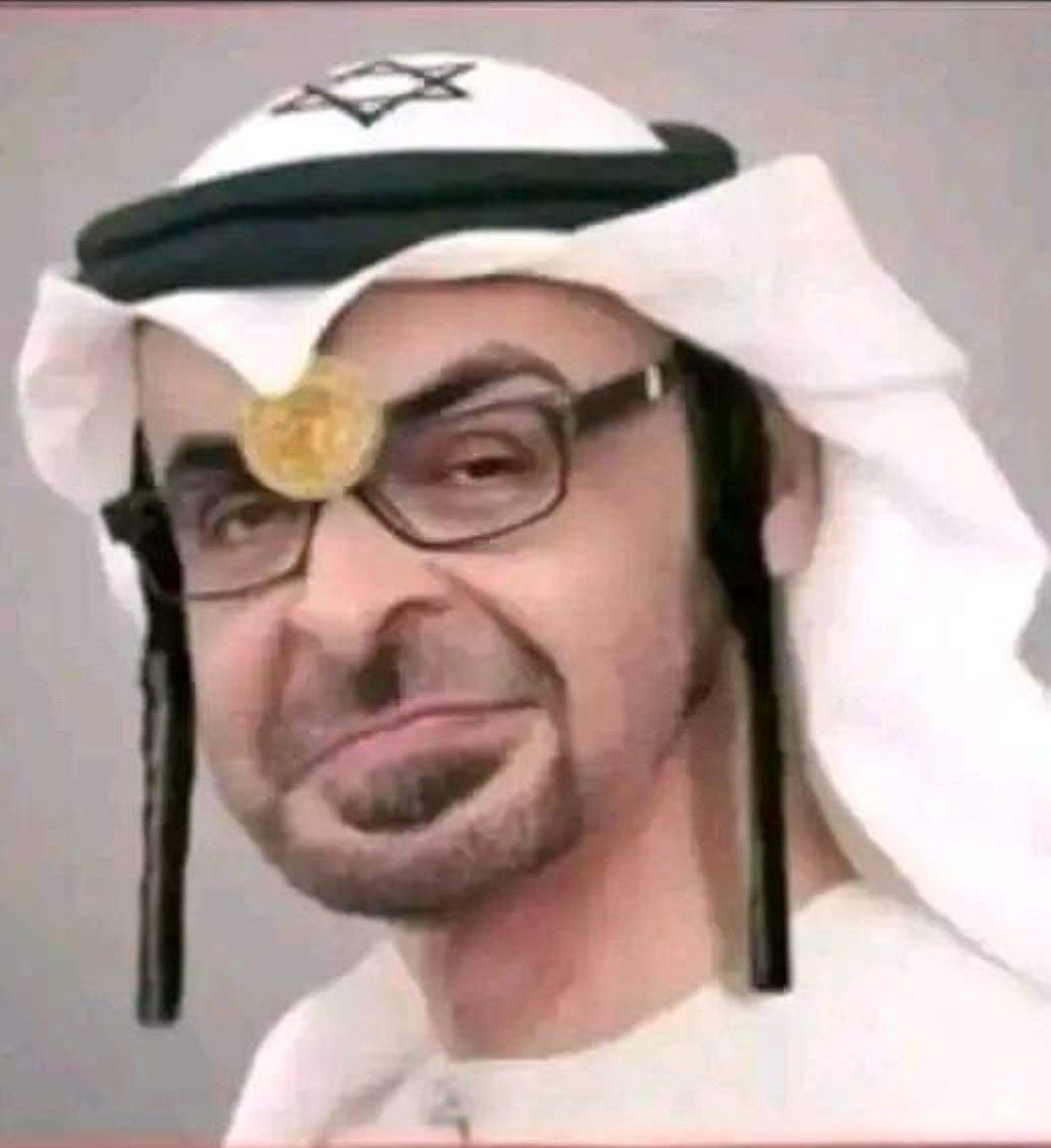 J_Qmd07's tweet photo. @Muuae10 https://t.co/cFdG3G4id8