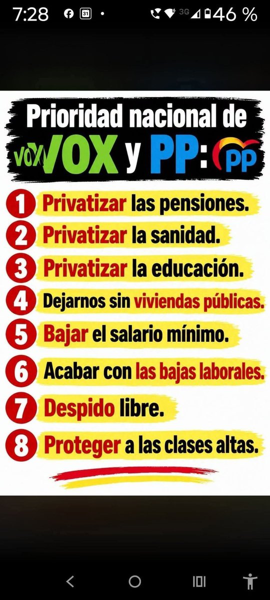 Synadenium1's tweet photo. @ferna1_diez @El_Plural Quién lo dude es para enviarle a que lo estudien el la N.A.S.A https://t.co/F8yhcB7qDg