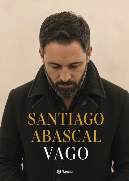Synadenium1's tweet photo. @ferna1_diez @El_Plural Quién lo dude es para enviarle a que lo estudien el la N.A.S.A https://t.co/F8yhcB7qDg