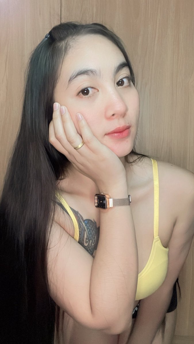 MEAWSoSpicy's tweet photo. ไอต้าวววว🥰 https://t.co/3TVpHxndp4