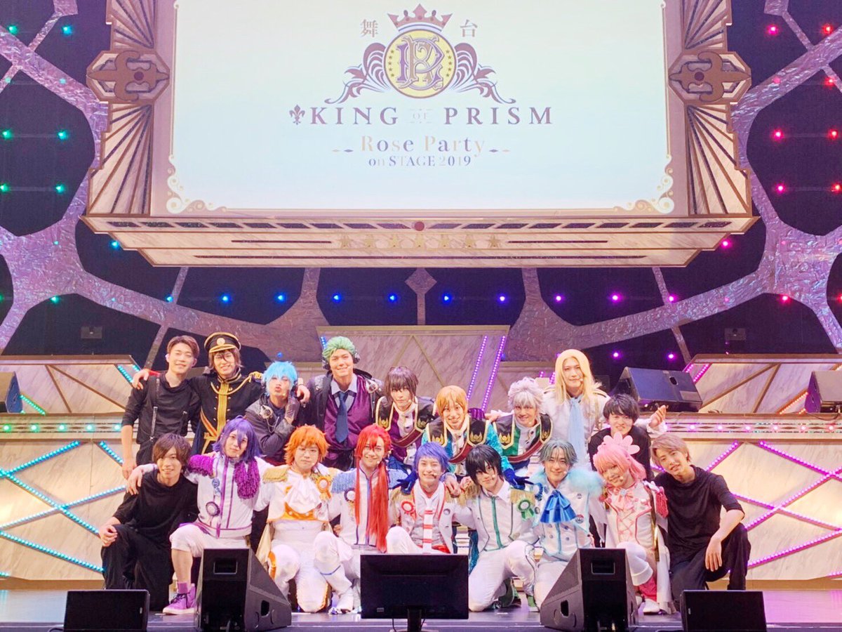 hoshimotoyuzuki's tweet photo. こう見ると多種多様な年！？
いろんなジャンルの作品でたくさんの俳優さんやスタッフさんとお仕事をしたことで自分が如何に己を分かって無いかも実感した年。
強がる事で自分を存在させていたような期間でもあり。
この年、実は反省もいっぱいなんだ。

#スタミュミュ
#チョコ戦
#ロズパ
#チャー研ステ https://t.co/P4FchGmfqO