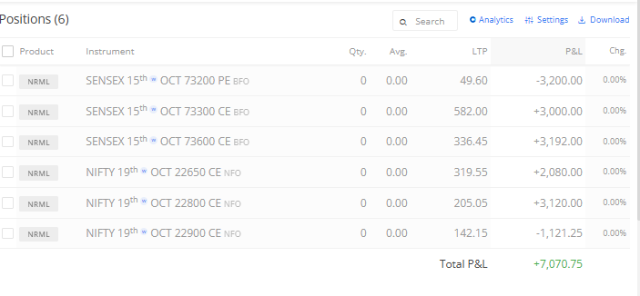 TargetTrader5 tweet picture