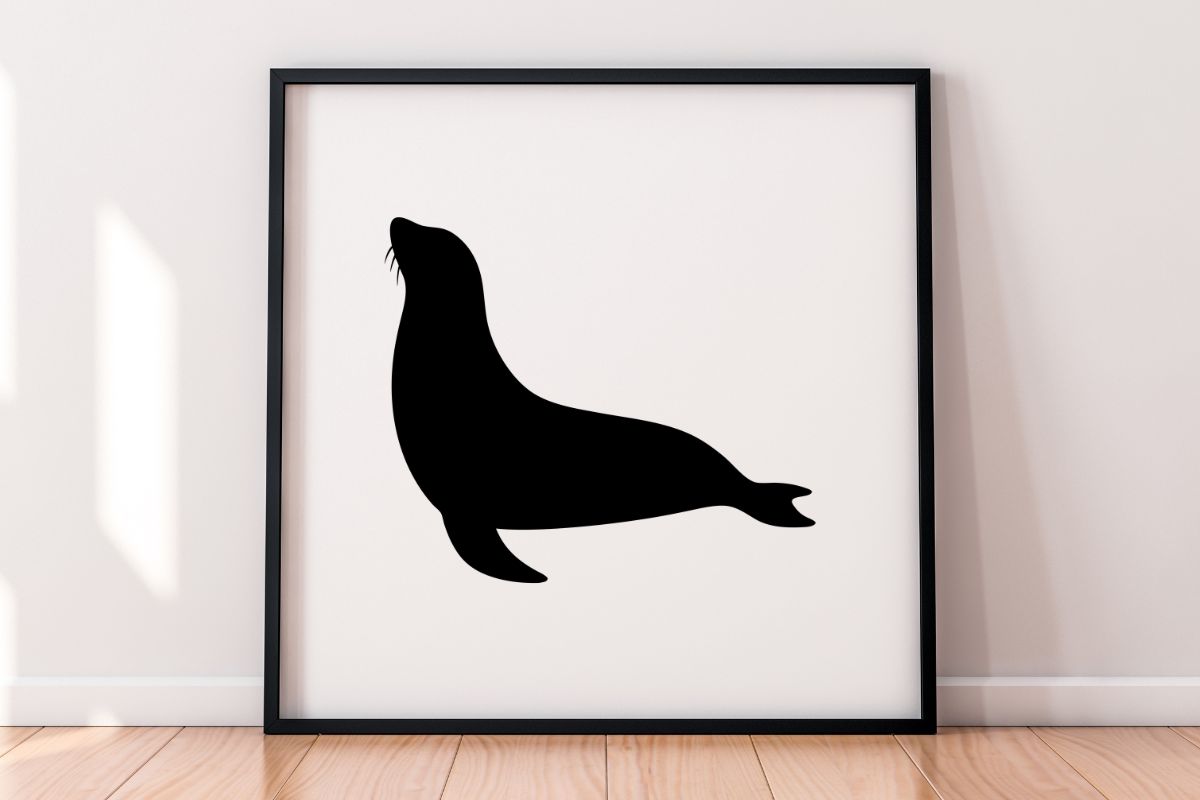 WieDigitalArt's tweet photo. ✨ New design alert: Seal svg Bundle
Perfect for crafting, apparel &amp; creative projects.
Explore it via the link in my bio.
#DigitalArt #SVGDesign https://t.co/1fIqP0pJCd