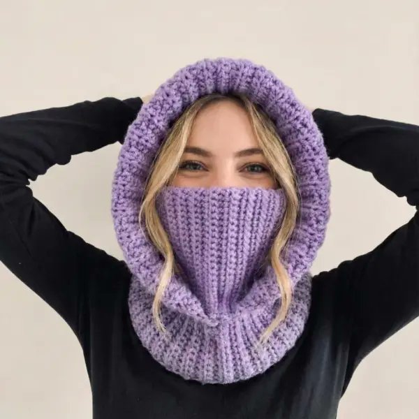 weavecrochet tweet picture