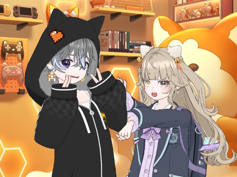 utakatamakura's tweet photo. 深夜のスタダ配信！
来てくれたみんなありがとう🥹 https://t.co/QiUJmUKZSw
