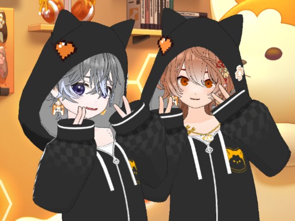 utakatamakura's tweet photo. https://t.co/a1y4s4tQy3