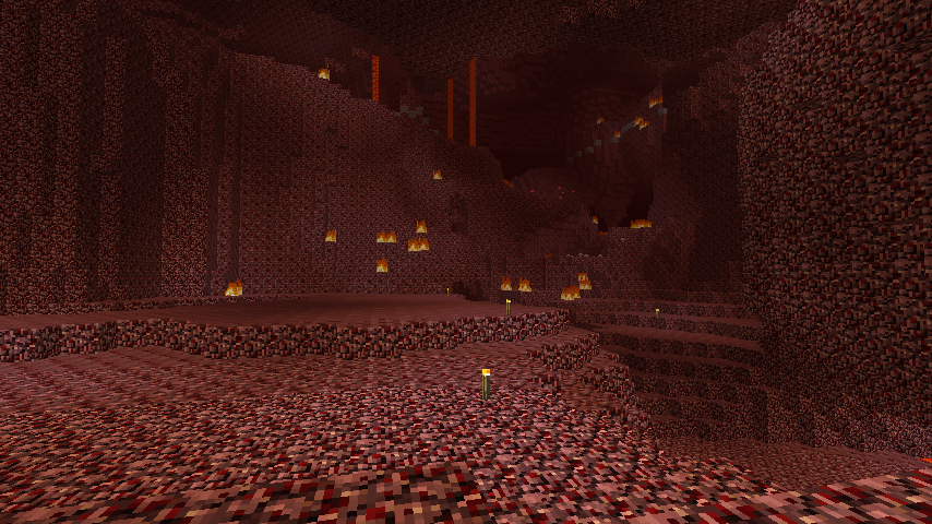 _Pantheist_'s tweet photo. @RilMWM @GiasFelfebLover @deltahearts2 @moon_literal @itiswattles Its even worse in game you absolute clown. https://t.co/UQghx1jyhz