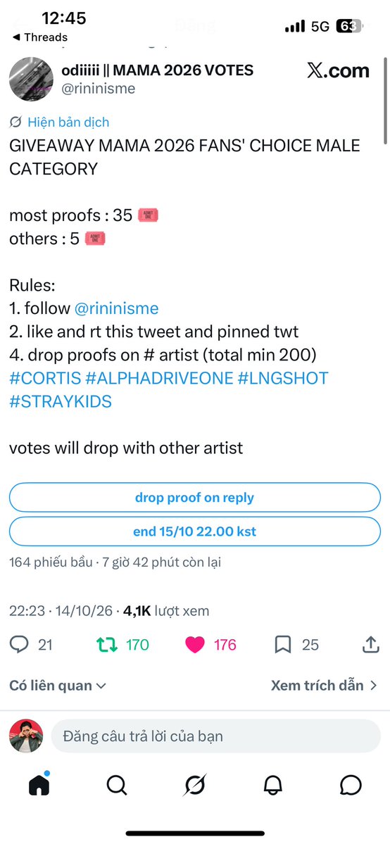 jsncjf81k's tweet photo. @rininisme https://t.co/duwrH5s3q1